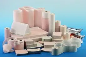Sản phẩm 8 — Giấy In Nhiệt, In Bill, Giấy Y Khoa Hải Anh - Công Ty TNHH Thương Mại Dịch Vụ
Giấy Hải Anh — MST 0101476324