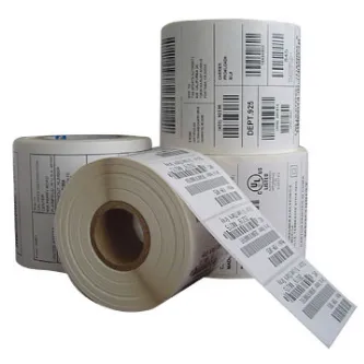 Sản phẩm giay in ma vach — Giấy In Nhiệt, In Bill, Giấy Y Khoa Hải Anh - Công Ty TNHH Thương Mại Dịch Vụ
Giấy Hải Anh — MST 0101476324