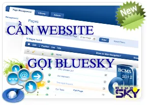 Sản phẩm canweb — Giấy In Nhiệt, In Bill, Giấy Y Khoa Hải Anh - Công Ty TNHH Thương Mại Dịch Vụ
Giấy Hải Anh — MST 0101476324