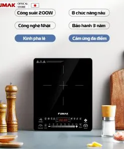 Sản phẩm 25s 7 247x296 — Thiết Bị Điện Nhật Linh - Công Ty TNHH Công Nghệ Và Thiết Bị Nhật Linh — MST 0101483272