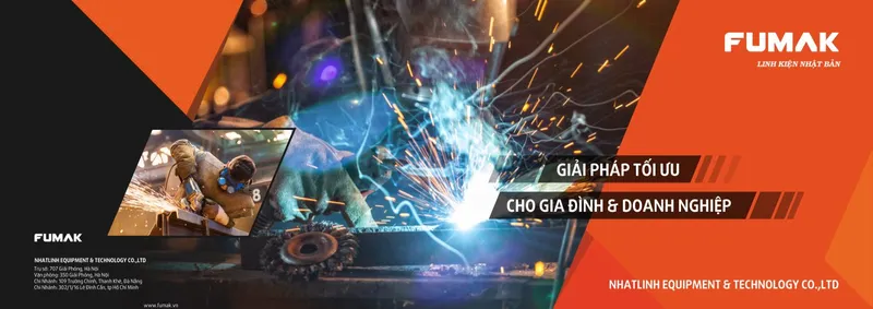 Sản phẩm Bia 1400x495 — Thiết Bị Điện Nhật Linh - Công Ty TNHH Công Nghệ Và Thiết Bị Nhật Linh — MST 0101483272
