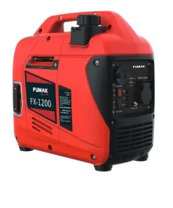 Sản phẩm Du an moi 13 247x296 — Thiết Bị Điện Nhật Linh - Công Ty TNHH Công Nghệ Và Thiết Bị Nhật Linh — MST 0101483272