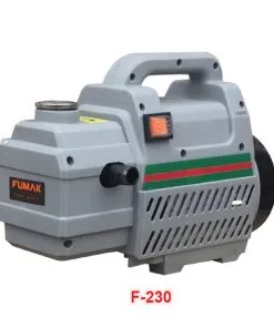 Sản phẩm F 230 247x296 — Thiết Bị Điện Nhật Linh - Công Ty TNHH Công Nghệ Và Thiết Bị Nhật Linh — MST 0101483272