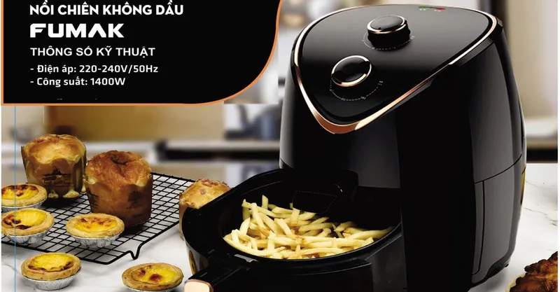 Sản phẩm Untitled 2 1400x729 — Thiết Bị Điện Nhật Linh - Công Ty TNHH Công Nghệ Và Thiết Bị Nhật Linh — MST 0101483272