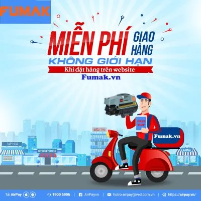 Sản phẩm sd 400x400 — Thiết Bị Điện Nhật Linh - Công Ty TNHH Công Nghệ Và Thiết Bị Nhật Linh — MST 0101483272
