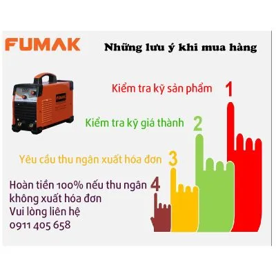 Sản phẩm thu 400x400 — Thiết Bị Điện Nhật Linh - Công Ty TNHH Công Nghệ Và Thiết Bị Nhật Linh — MST 0101483272