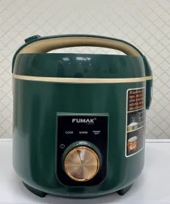 Sản phẩm 1 min 1663150754 247x296 — Thiết Bị Điện Nhật Linh - Công Ty TNHH Công Nghệ Và Thiết Bị Nhật Linh — MST 0101483272