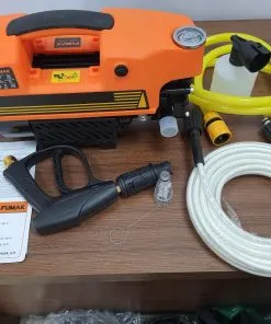 Sản phẩm 130842089_1527640927430580_6942473433059593694_n 247x296 — Thiết Bị Điện Nhật Linh - Công Ty TNHH Công Nghệ Và Thiết Bị Nhật Linh — MST 0101483272