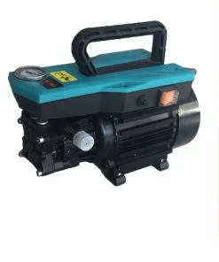 Sản phẩm 18 247x296 — Thiết Bị Điện Nhật Linh - Công Ty TNHH Công Nghệ Và Thiết Bị Nhật Linh — MST 0101483272