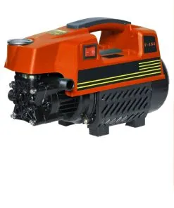 Sản phẩm 184 247x296 — Thiết Bị Điện Nhật Linh - Công Ty TNHH Công Nghệ Và Thiết Bị Nhật Linh — MST 0101483272