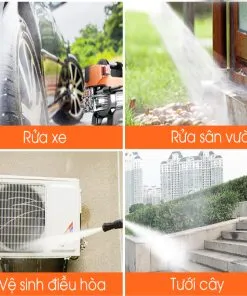 Sản phẩm 19999 247x296 — Thiết Bị Điện Nhật Linh - Công Ty TNHH Công Nghệ Và Thiết Bị Nhật Linh — MST 0101483272