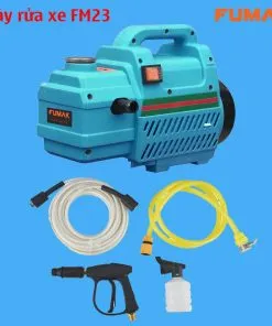Sản phẩm 23 1 247x296 — Thiết Bị Điện Nhật Linh - Công Ty TNHH Công Nghệ Và Thiết Bị Nhật Linh — MST 0101483272