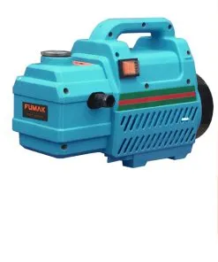 Sản phẩm 23 247x296 — Thiết Bị Điện Nhật Linh - Công Ty TNHH Công Nghệ Và Thiết Bị Nhật Linh — MST 0101483272