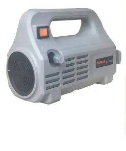 Sản phẩm 275 247x296 — Thiết Bị Điện Nhật Linh - Công Ty TNHH Công Nghệ Và Thiết Bị Nhật Linh — MST 0101483272