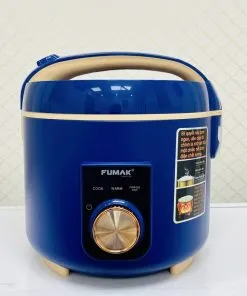Sản phẩm 3 min 1663150754 247x296 — Thiết Bị Điện Nhật Linh - Công Ty TNHH Công Nghệ Và Thiết Bị Nhật Linh — MST 0101483272