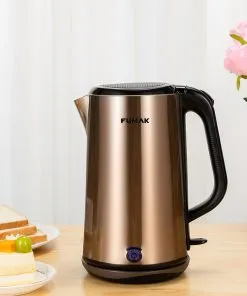 Sản phẩm 3088 3 247x296 — Thiết Bị Điện Nhật Linh - Công Ty TNHH Công Nghệ Và Thiết Bị Nhật Linh — MST 0101483272
