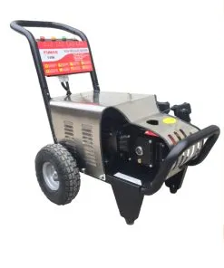 Sản phẩm 3100 1 247x296 — Thiết Bị Điện Nhật Linh - Công Ty TNHH Công Nghệ Và Thiết Bị Nhật Linh — MST 0101483272