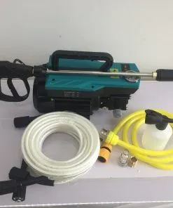 Sản phẩm 6d1e331e3274cf2a9665 247x296 — Thiết Bị Điện Nhật Linh - Công Ty TNHH Công Nghệ Và Thiết Bị Nhật Linh — MST 0101483272