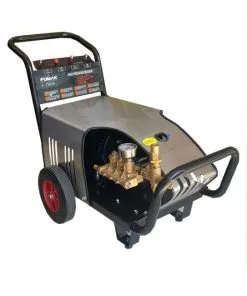 Sản phẩm 7500 1 247x296 — Thiết Bị Điện Nhật Linh - Công Ty TNHH Công Nghệ Và Thiết Bị Nhật Linh — MST 0101483272