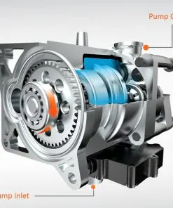 Sản phẩm F190 6 247x296 — Thiết Bị Điện Nhật Linh - Công Ty TNHH Công Nghệ Và Thiết Bị Nhật Linh — MST 0101483272
