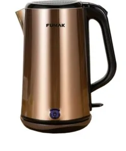 Sản phẩm am sieu toc fumak 3088 247x296 — Thiết Bị Điện Nhật Linh - Công Ty TNHH Công Nghệ Và Thiết Bị Nhật Linh — MST 0101483272