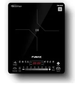 Sản phẩm bep tu don fumak 247x296 — Thiết Bị Điện Nhật Linh - Công Ty TNHH Công Nghệ Và Thiết Bị Nhật Linh — MST 0101483272
