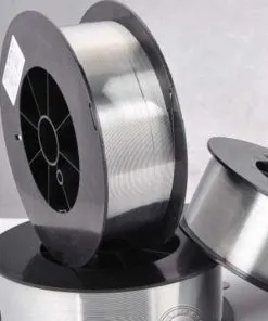 Sản phẩm imager_9_19305_700 e1699949081495 247x296 — Thiết Bị Điện Nhật Linh - Công Ty TNHH Công Nghệ Và Thiết Bị Nhật Linh — MST 0101483272