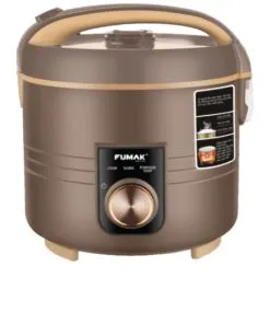 Sản phẩm noi com 247x296 — Thiết Bị Điện Nhật Linh - Công Ty TNHH Công Nghệ Và Thiết Bị Nhật Linh — MST 0101483272