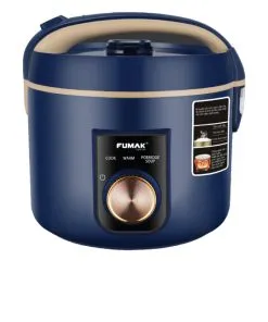 Sản phẩm noi com fumak 182B 247x296 — Thiết Bị Điện Nhật Linh - Công Ty TNHH Công Nghệ Và Thiết Bị Nhật Linh — MST 0101483272