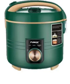 Sản phẩm noi com fumak 247x296 — Thiết Bị Điện Nhật Linh - Công Ty TNHH Công Nghệ Và Thiết Bị Nhật Linh — MST 0101483272