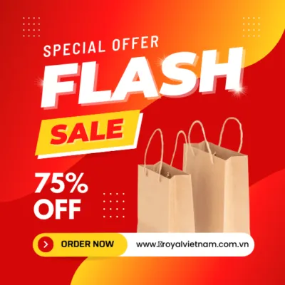 Sản phẩm 2 min 400x400 — Khăn Giấy Minh Anh - Công Ty TNHH Thương Mại và Đầu Tư Minh Anh — MST 0101485128