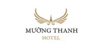 Sản phẩm 1 1 — Khăn Giấy Minh Anh - Công Ty TNHH Thương Mại và Đầu Tư Minh Anh — MST 0101485128
