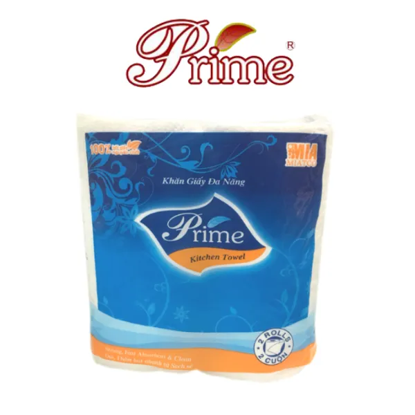 Sản phẩm 1 2 — Khăn Giấy Minh Anh - Công Ty TNHH Thương Mại và Đầu Tư Minh Anh — MST 0101485128