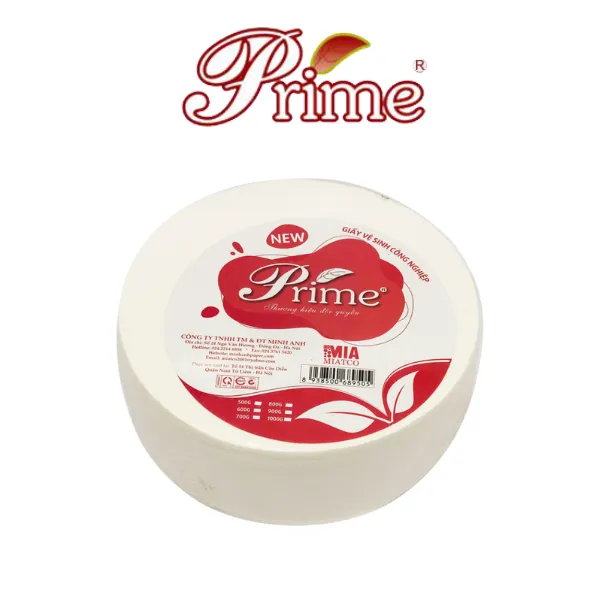 Sản phẩm 1 4 — Khăn Giấy Minh Anh - Công Ty TNHH Thương Mại và Đầu Tư Minh Anh — MST 0101485128