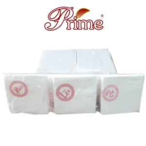 Sản phẩm 1 6 300x300 — Khăn Giấy Minh Anh - Công Ty TNHH Thương Mại và Đầu Tư Minh Anh — MST 0101485128