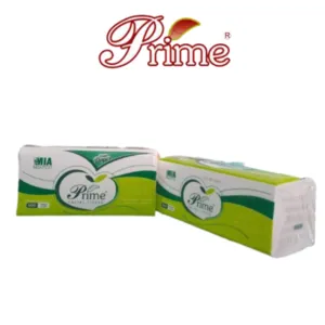 Sản phẩm 1 7 300x300 — Khăn Giấy Minh Anh - Công Ty TNHH Thương Mại và Đầu Tư Minh Anh — MST 0101485128