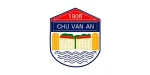 Sản phẩm 10 — Khăn Giấy Minh Anh - Công Ty TNHH Thương Mại và Đầu Tư Minh Anh — MST 0101485128
