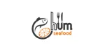 Sản phẩm 12 — Khăn Giấy Minh Anh - Công Ty TNHH Thương Mại và Đầu Tư Minh Anh — MST 0101485128