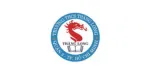 Sản phẩm 15 — Khăn Giấy Minh Anh - Công Ty TNHH Thương Mại và Đầu Tư Minh Anh — MST 0101485128