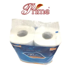 Sản phẩm 2 2 300x300 — Khăn Giấy Minh Anh - Công Ty TNHH Thương Mại và Đầu Tư Minh Anh — MST 0101485128