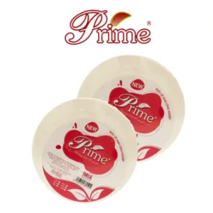 Sản phẩm 2 4 300x300 — Khăn Giấy Minh Anh - Công Ty TNHH Thương Mại và Đầu Tư Minh Anh — MST 0101485128
