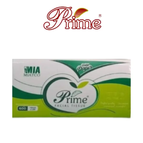 Sản phẩm 2 7 — Khăn Giấy Minh Anh - Công Ty TNHH Thương Mại và Đầu Tư Minh Anh — MST 0101485128