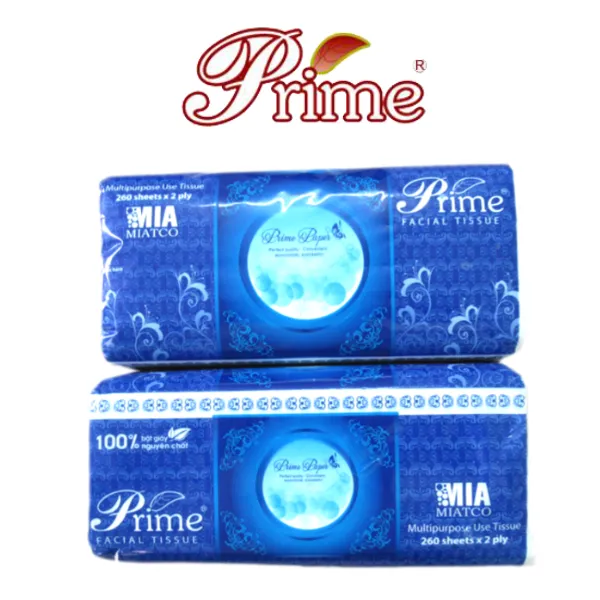 Sản phẩm 2 8 — Khăn Giấy Minh Anh - Công Ty TNHH Thương Mại và Đầu Tư Minh Anh — MST 0101485128