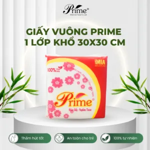 Sản phẩm 20 300x300 — Khăn Giấy Minh Anh - Công Ty TNHH Thương Mại và Đầu Tư Minh Anh — MST 0101485128