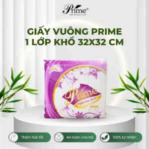 Sản phẩm 23 300x300 — Khăn Giấy Minh Anh - Công Ty TNHH Thương Mại và Đầu Tư Minh Anh — MST 0101485128