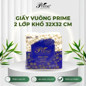Sản phẩm 25 300x300 — Khăn Giấy Minh Anh - Công Ty TNHH Thương Mại và Đầu Tư Minh Anh — MST 0101485128