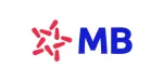 Sản phẩm 3 1 — Khăn Giấy Minh Anh - Công Ty TNHH Thương Mại và Đầu Tư Minh Anh — MST 0101485128