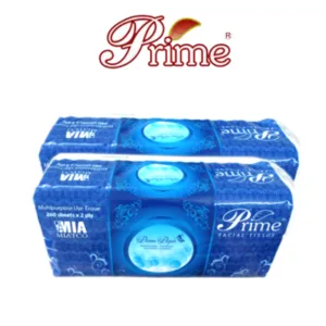 Sản phẩm 3 4 300x300 — Khăn Giấy Minh Anh - Công Ty TNHH Thương Mại và Đầu Tư Minh Anh — MST 0101485128