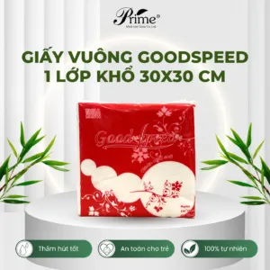 Sản phẩm 30 300x300 — Khăn Giấy Minh Anh - Công Ty TNHH Thương Mại và Đầu Tư Minh Anh — MST 0101485128