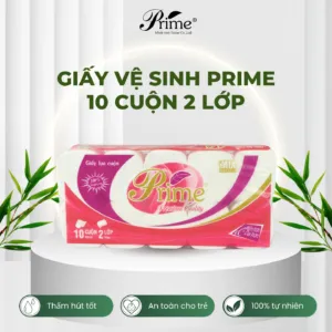Sản phẩm 59 300x300 — Khăn Giấy Minh Anh - Công Ty TNHH Thương Mại và Đầu Tư Minh Anh — MST 0101485128